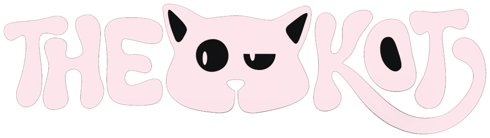 THE KOT